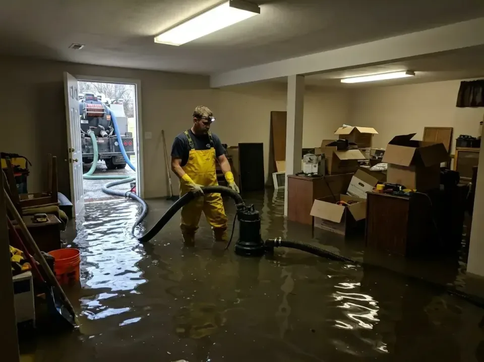 basement-burst-pipe-flooding-a-001 — frequently asked questions, 24-Hour Water Damage Restoration Services in Brockport, NY
